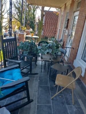 Life'S New Beginnings Assisted Living Llc