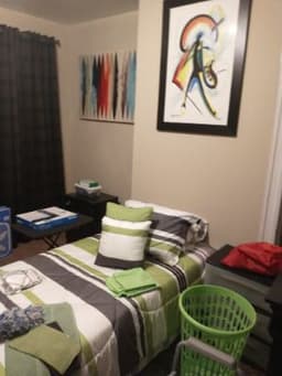 Life'S New Beginnings Assisted Living Llc - Gallery Image 2