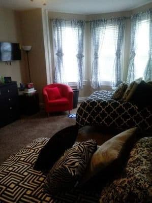 Life'S New Beginnings Assisted Living Llc - Gallery Image 4