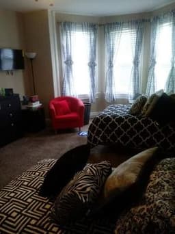 Life'S New Beginnings Assisted Living Llc - Gallery Image 4