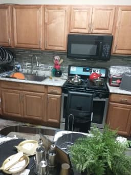 Life'S New Beginnings Assisted Living Llc - Gallery Image 6