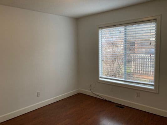 Mountain View Adult Care Home, Adrian Cinpean - Gallery Image 6