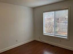 Mountain View Adult Care Home, Adrian Cinpean - Gallery Image 6