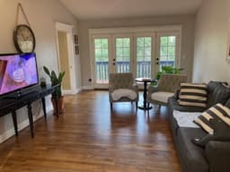 Mountain View Adult Care Home, Adrian Cinpean - Gallery Image 3