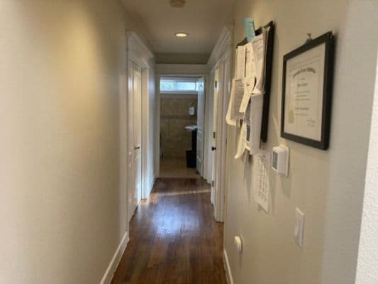 Mountain View Adult Care Home, Adrian Cinpean - Gallery Image 4