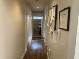 Mountain View Adult Care Home, Adrian Cinpean - Gallery Image 4