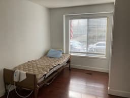 Mountain View Adult Care Home, Adrian Cinpean - Gallery Image 5