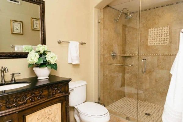 Central Scottsdale Assisted Living - Gallery Image 6