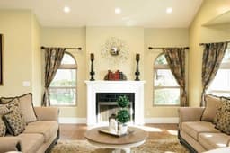 Central Scottsdale Assisted Living - Gallery Image 2
