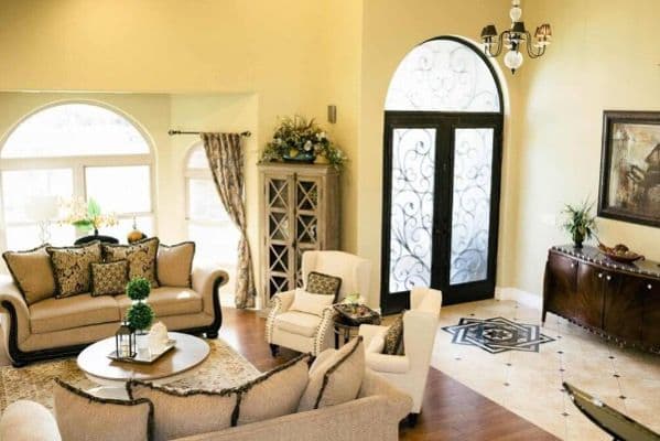 Central Scottsdale Assisted Living - Gallery Image 4