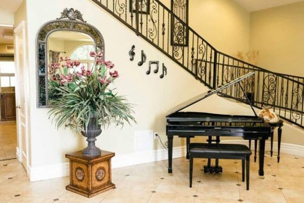 Central Scottsdale Assisted Living - Gallery Image 3