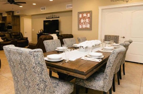Central Scottsdale Assisted Living - Gallery Image 5