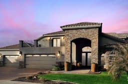 Central Scottsdale Assisted Living - Gallery Image 1
