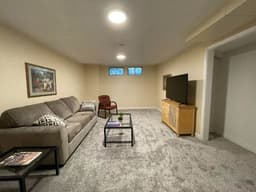 Hillview Senior Care Home, Misty Holliday - Gallery Image 3