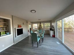 Hillview Senior Care Home, Misty Holliday - Gallery Image 2