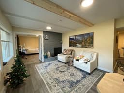 Hillview Senior Care Home, Misty Holliday - Gallery Image 5