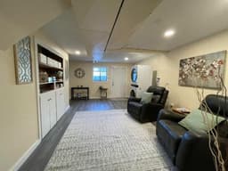 Hillview Senior Care Home, Misty Holliday - Gallery Image 4