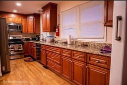 Hope Assisted Living - Gallery Image 4