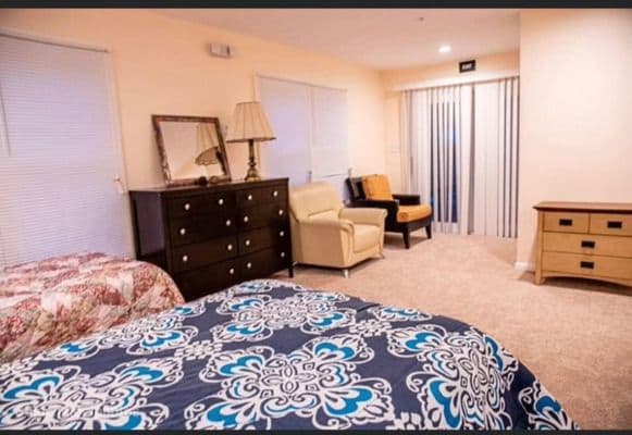 Hope Assisted Living - Gallery Image 2