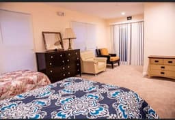 Hope Assisted Living - Gallery Image 2