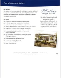 The Stilley House Al Ky - Gallery Image 1