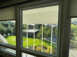 Divine Oasis Adult Foster Care Home, Amanda Zavala - Gallery Image 6