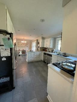 Divine Oasis Adult Foster Care Home, Amanda Zavala - Gallery Image 2