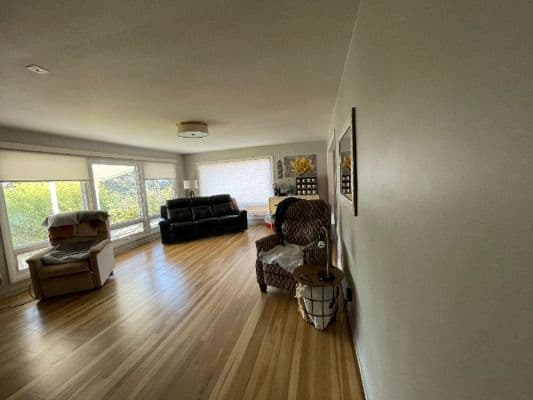 Divine Oasis Adult Foster Care Home, Amanda Zavala - Gallery Image 5