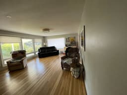 Divine Oasis Adult Foster Care Home, Amanda Zavala - Gallery Image 5