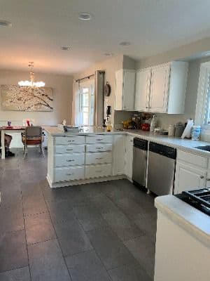 Divine Oasis Adult Foster Care Home, Amanda Zavala - Gallery Image 3