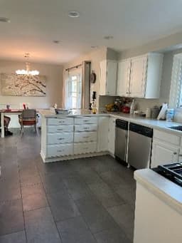Divine Oasis Adult Foster Care Home, Amanda Zavala - Gallery Image 3
