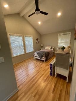 Divine Oasis Adult Foster Care Home, Amanda Zavala - Gallery Image 4