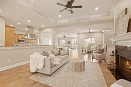 Tilden Memory Care - Gallery Image 3