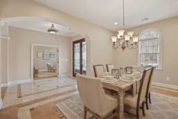 Tilden Memory Care - Gallery Image 5