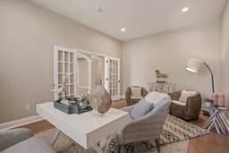 Tilden Memory Care - Gallery Image 4