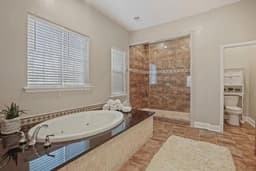 Tilden Memory Care - Gallery Image 6