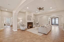 Tilden Memory Care - Gallery Image 2
