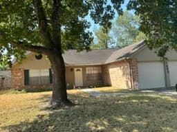 Mosaic Communities - Gallery Image 1
