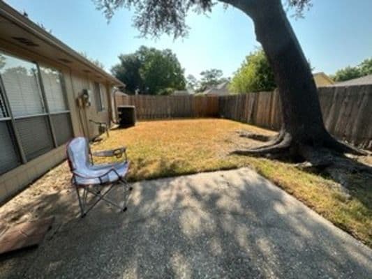 Mosaic Communities - Gallery Image 3