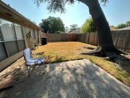 Mosaic Communities - Gallery Image 3