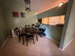 Mosaic Communities - Gallery Image 6
