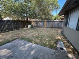 Mosaic Communities - Gallery Image 4