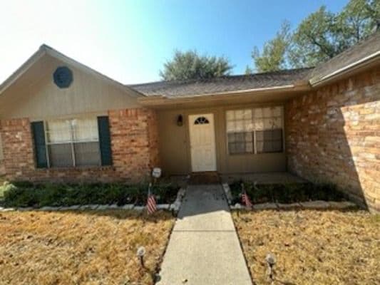 Mosaic Communities - Gallery Image 2
