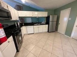 Mosaic Communities - Gallery Image 5