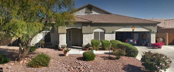 Bethany Home Assisted Living - Gallery Image 1