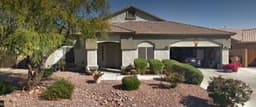 Bethany Home Assisted Living - Gallery Image 1