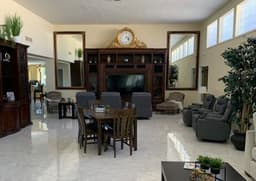 Meadow Assisted Living Care - Gallery Image 3