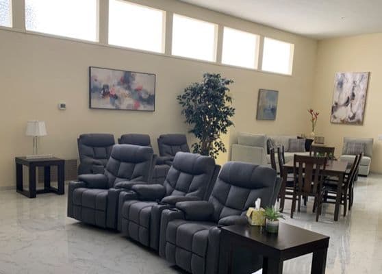 Meadow Assisted Living Care - Gallery Image 2