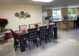 Meadow Assisted Living Care - Gallery Image 1