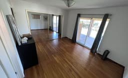 Vibrant Living Ii - Gallery Image 4